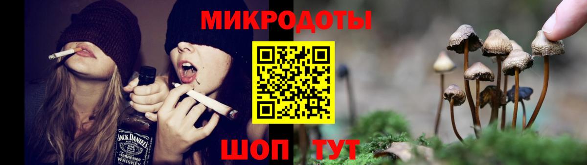 Псилоцибиновые грибы Magic Shrooms Еманжелинск